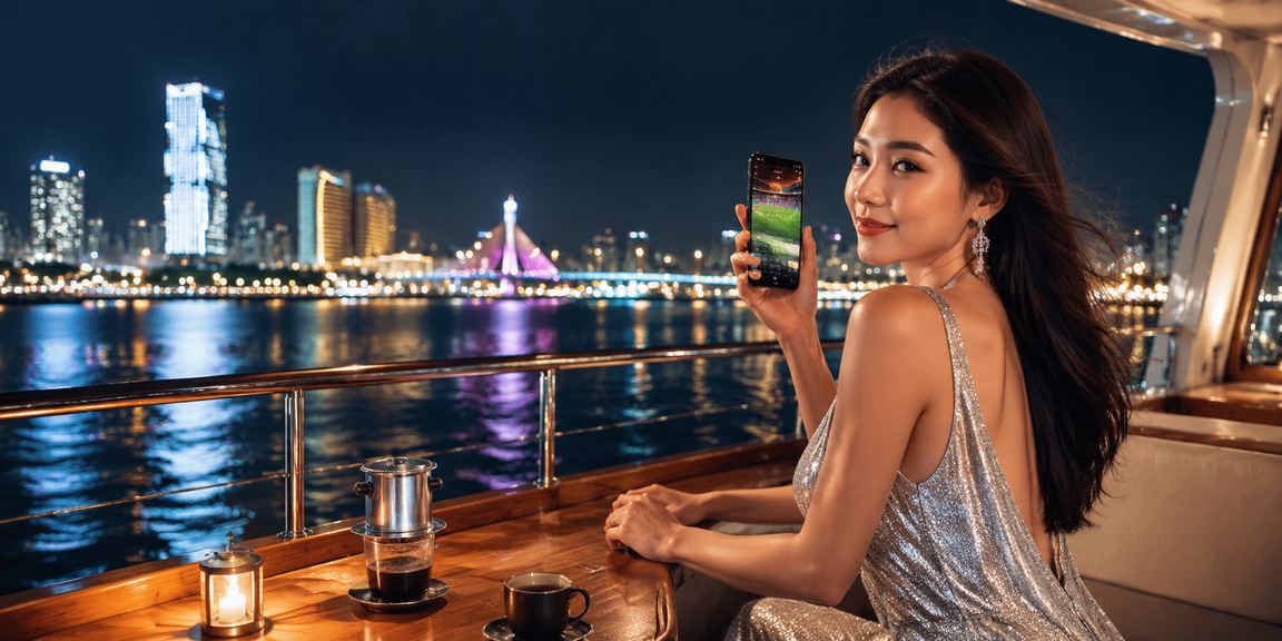 Khuyến mãi mùa hè sôi động tại 67000 với ưu đãi hấp dẫn