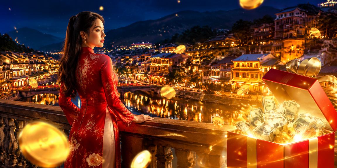 Minh họa chơi game có trách nhiệm tại sòng bạc Sapa